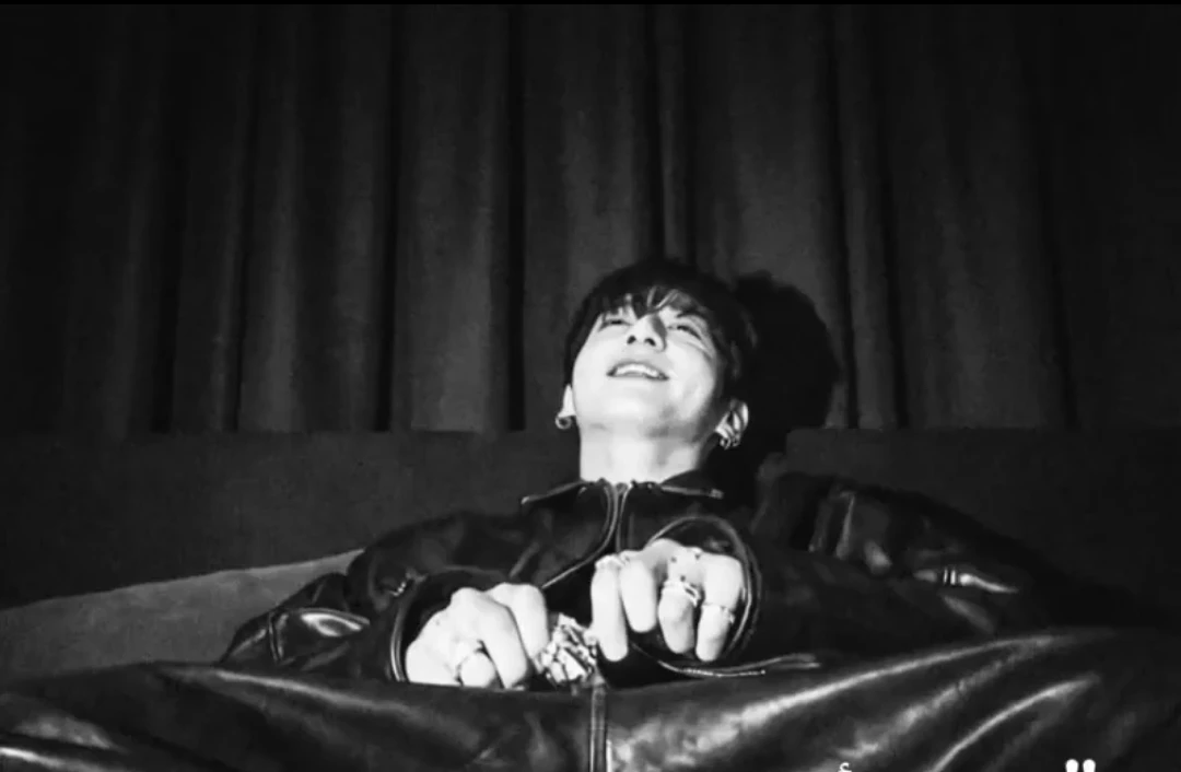 Spoiled by Jeon Jungkook thumbnail