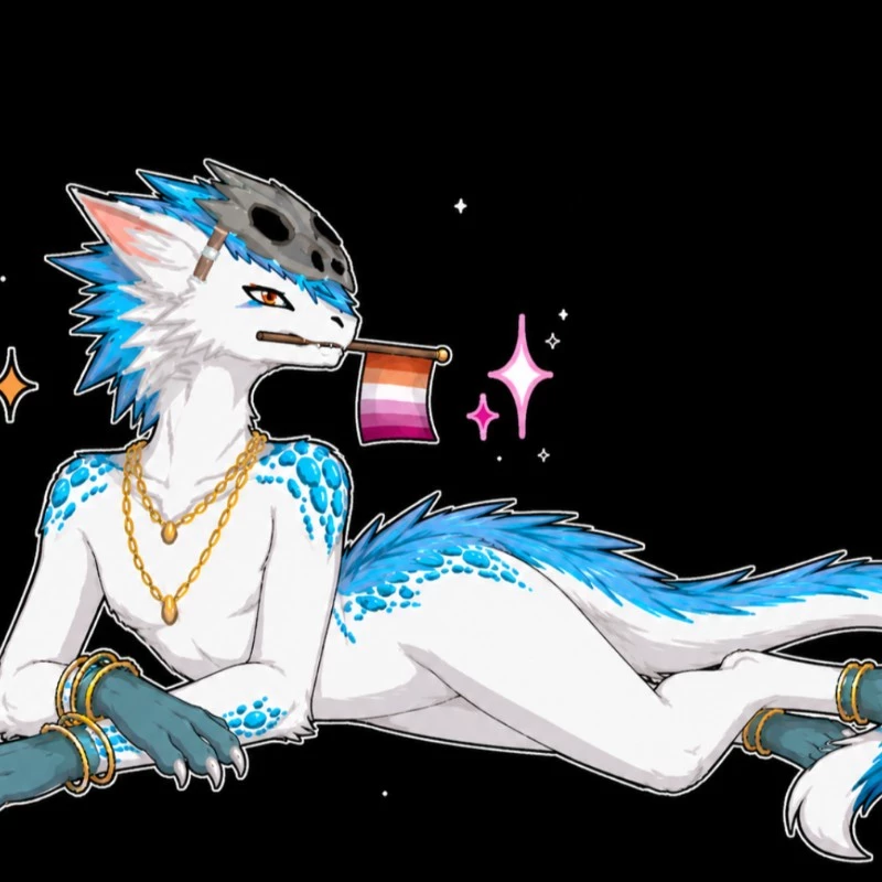 Nyxara