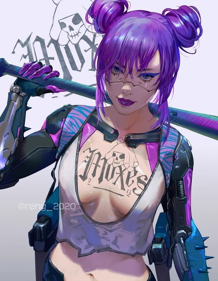 Rita Wheeler thumbnail