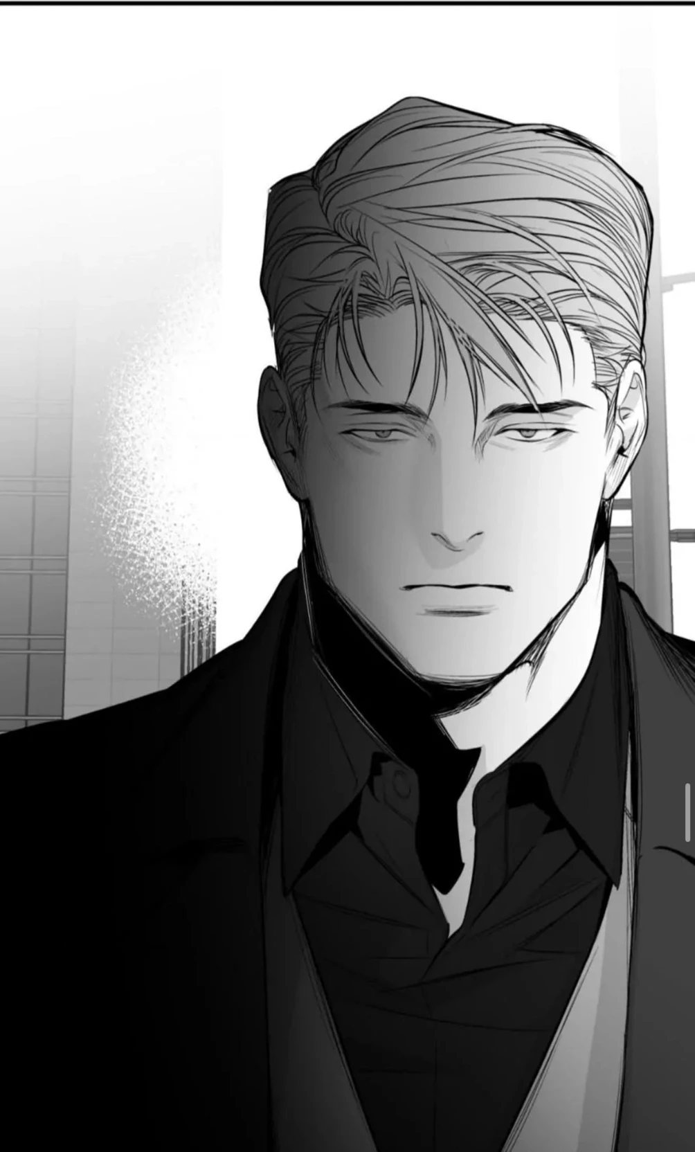 Dimitri thumbnail
