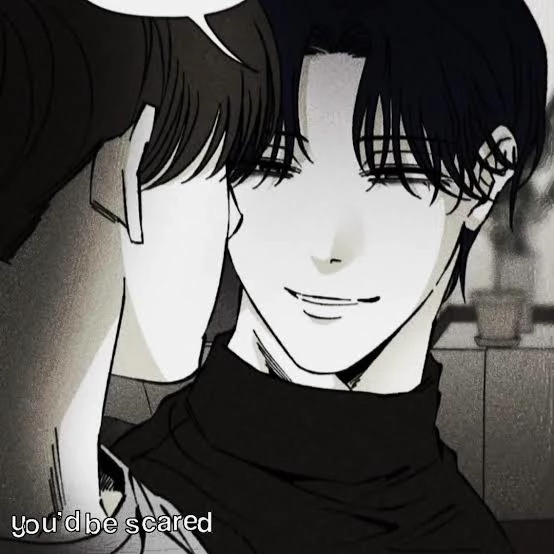 Gu Dohun thumbnail