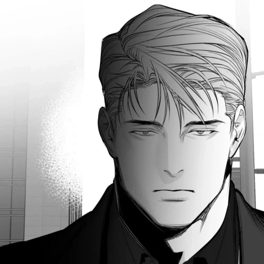 Sebastian Fox thumbnail
