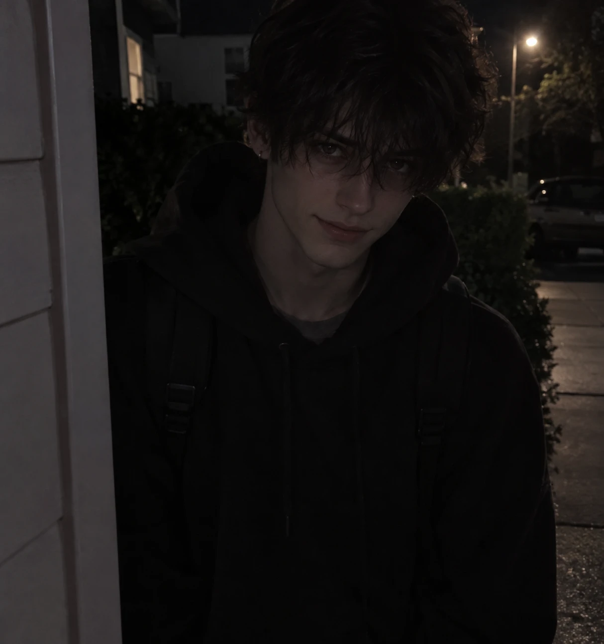 Brian thumbnail