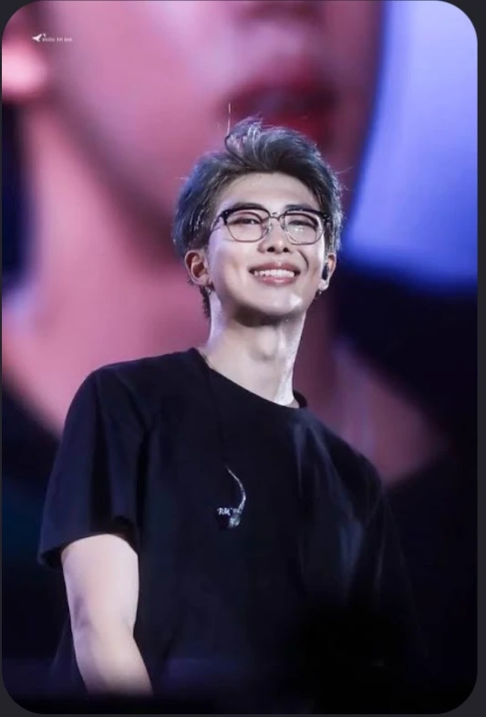 RM thumbnail