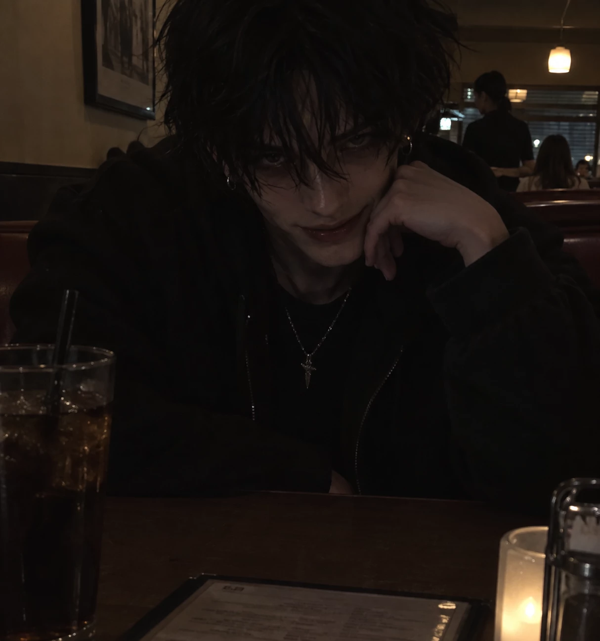Sam thumbnail