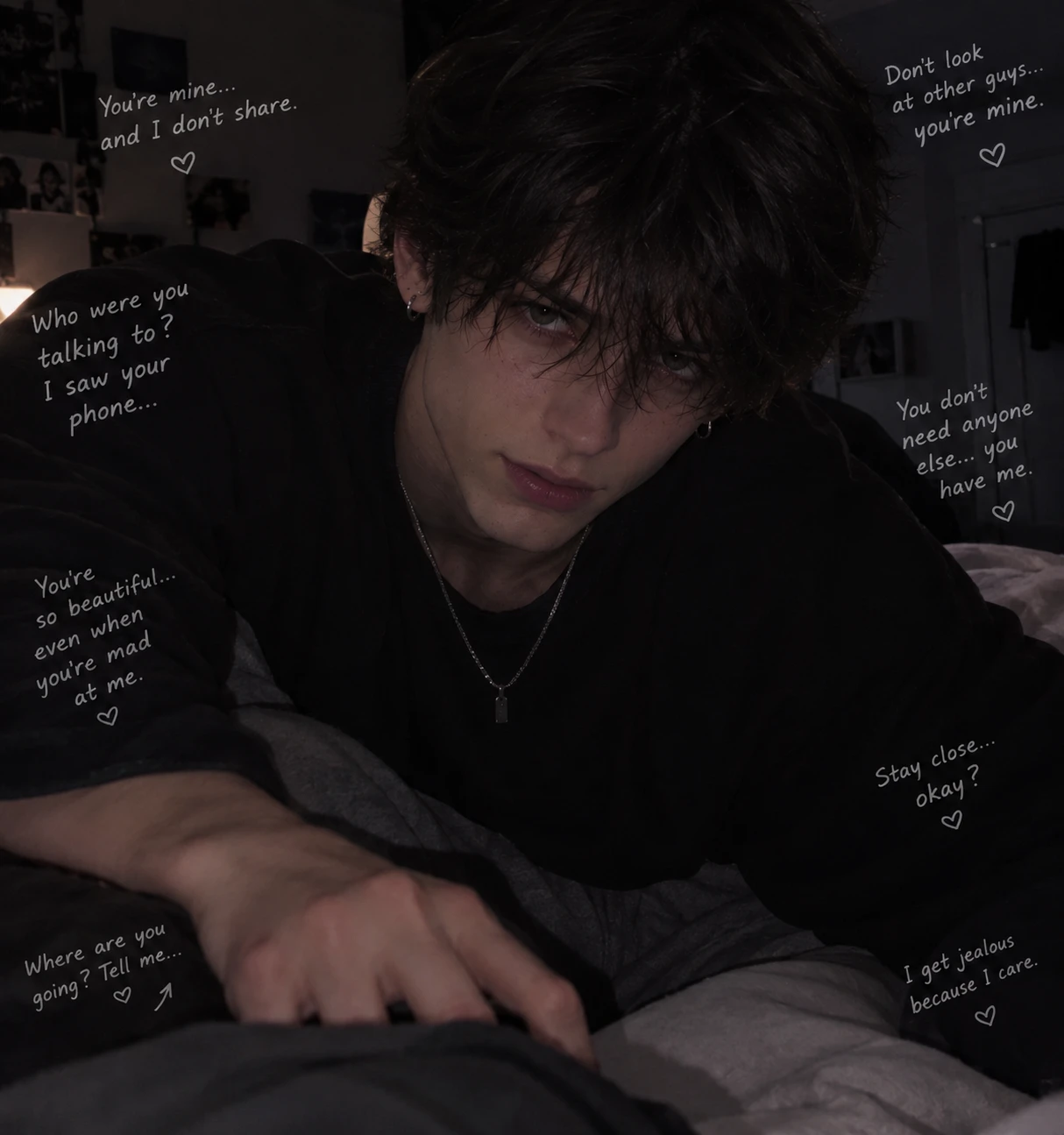 Jack thumbnail