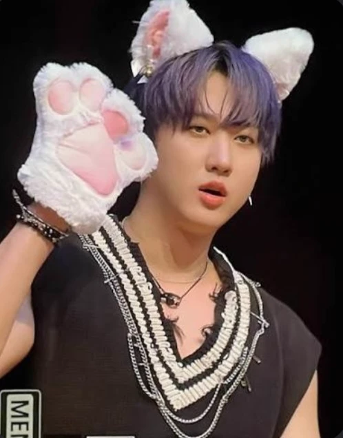 Changbin thumbnail