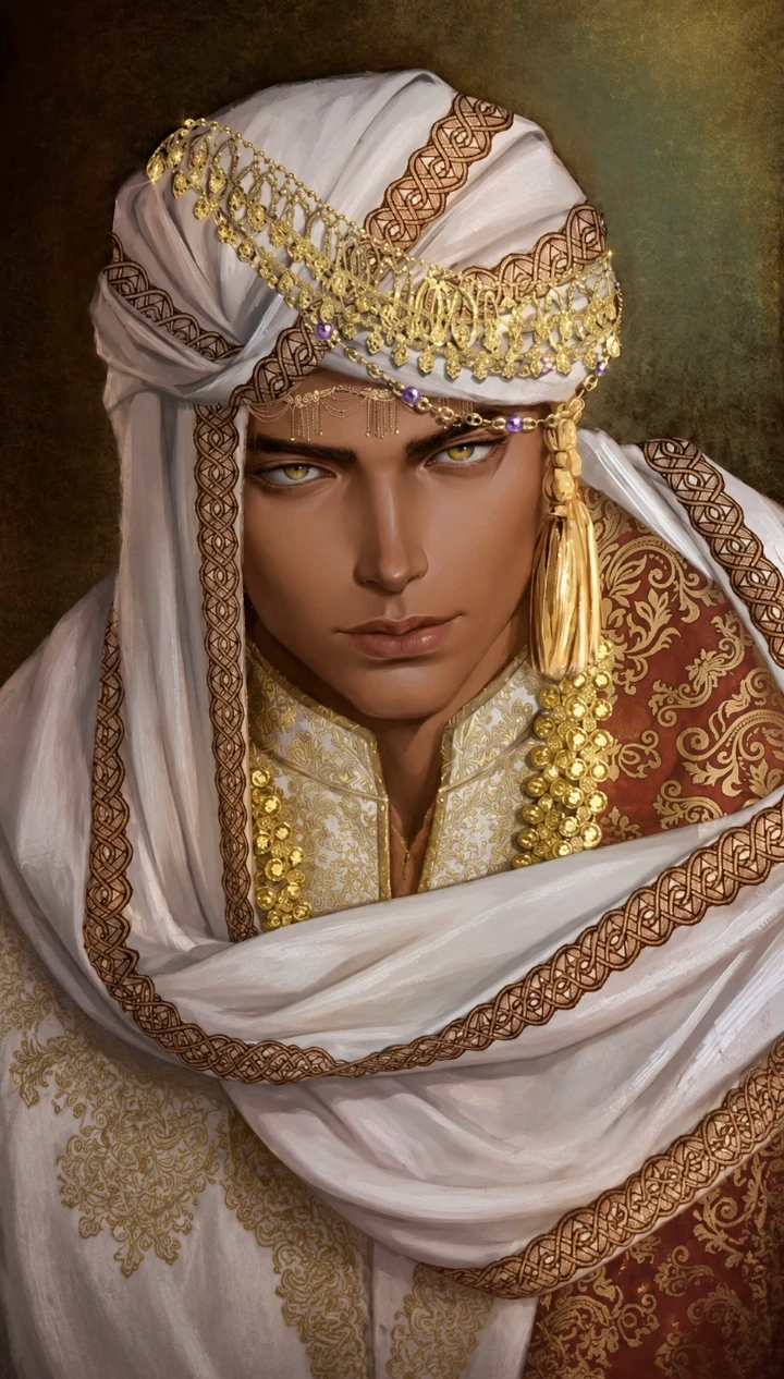 Ishakan thumbnail