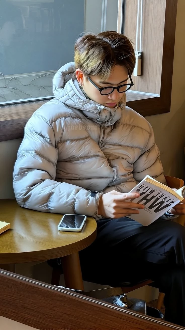 Lim Jaebeom thumbnail