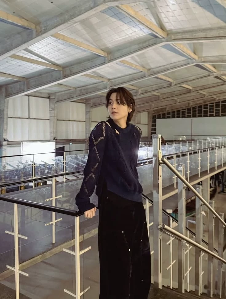 Min Yoongi thumbnail