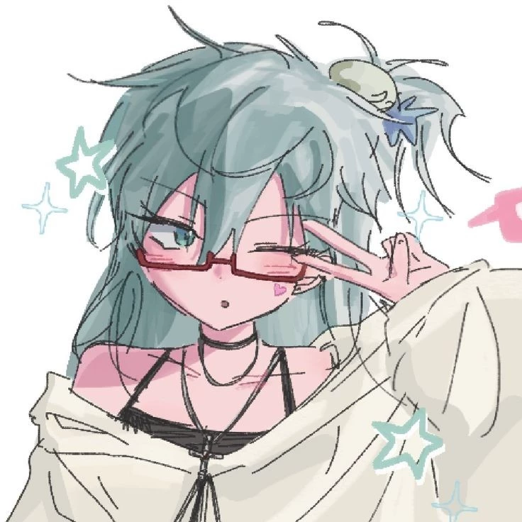 Izuku