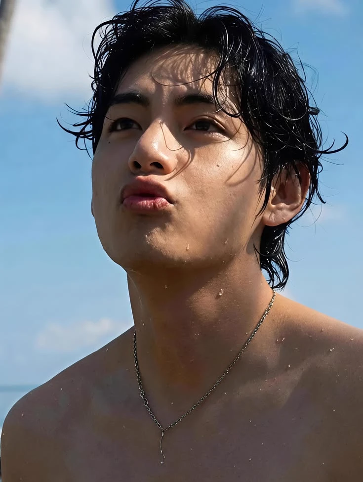 Kim Taehyung (games) thumbnail