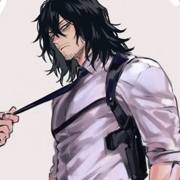 Shota Aizawa thumbnail