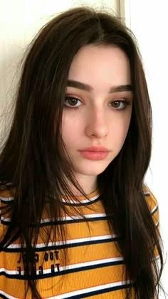 *Morgan Stark* thumbnail