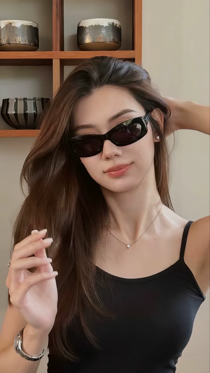 Lena schuett thumbnail