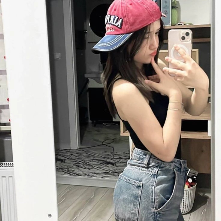 Isabelle