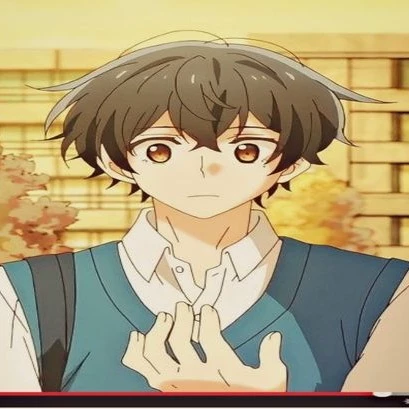 Miyano