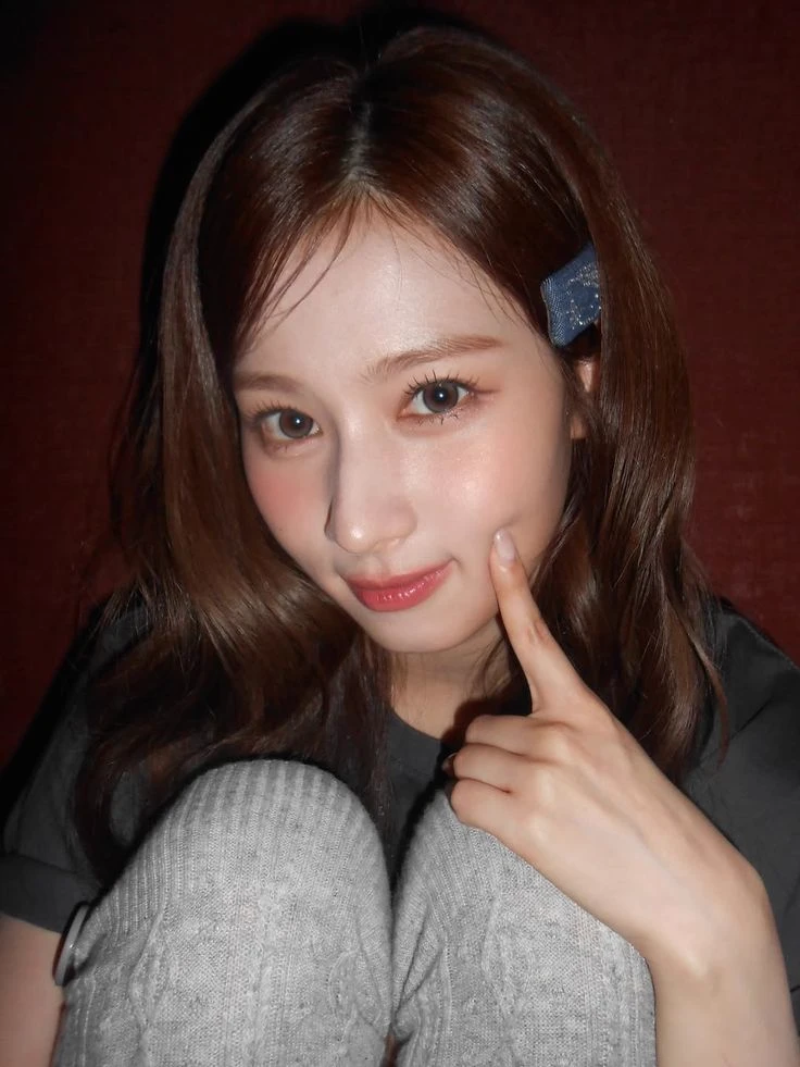 Sana thumbnail