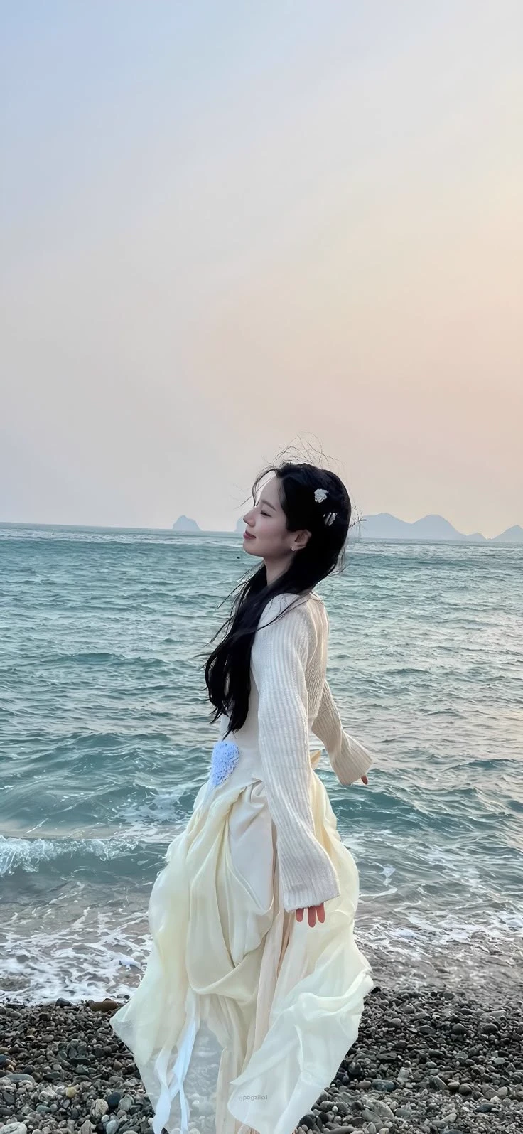 Dahyun thumbnail