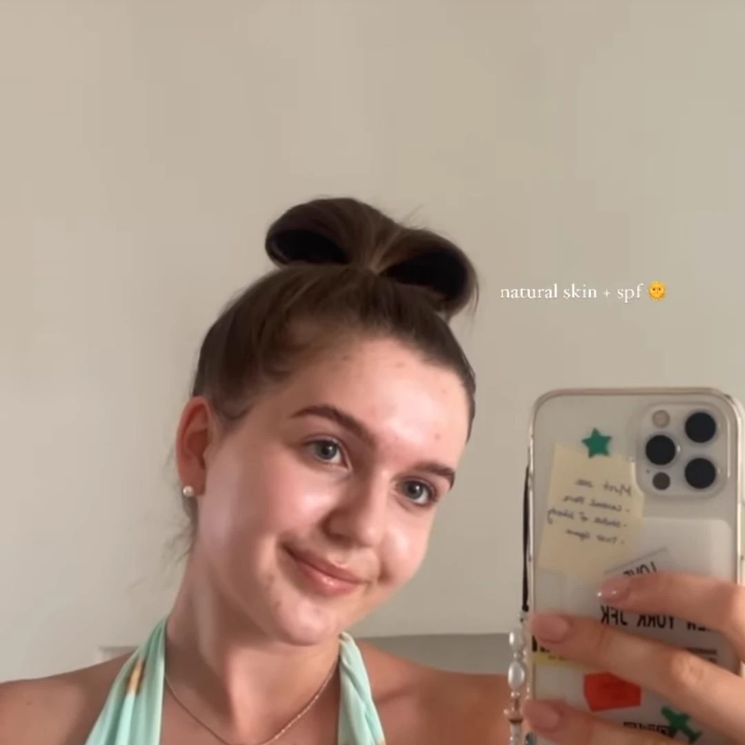 Amelia thumbnail