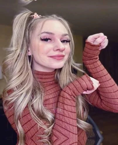 Chanel Shortcake  thumbnail