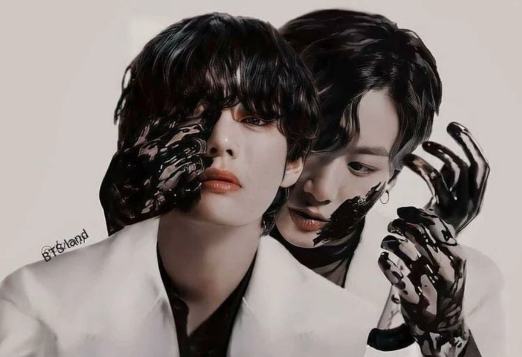 obsession ❄️🥀 thumbnail