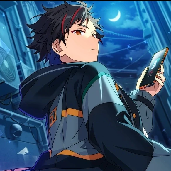 Nagumo Theory thumbnail