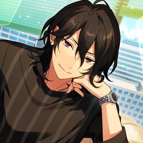 Rei Sakuma thumbnail