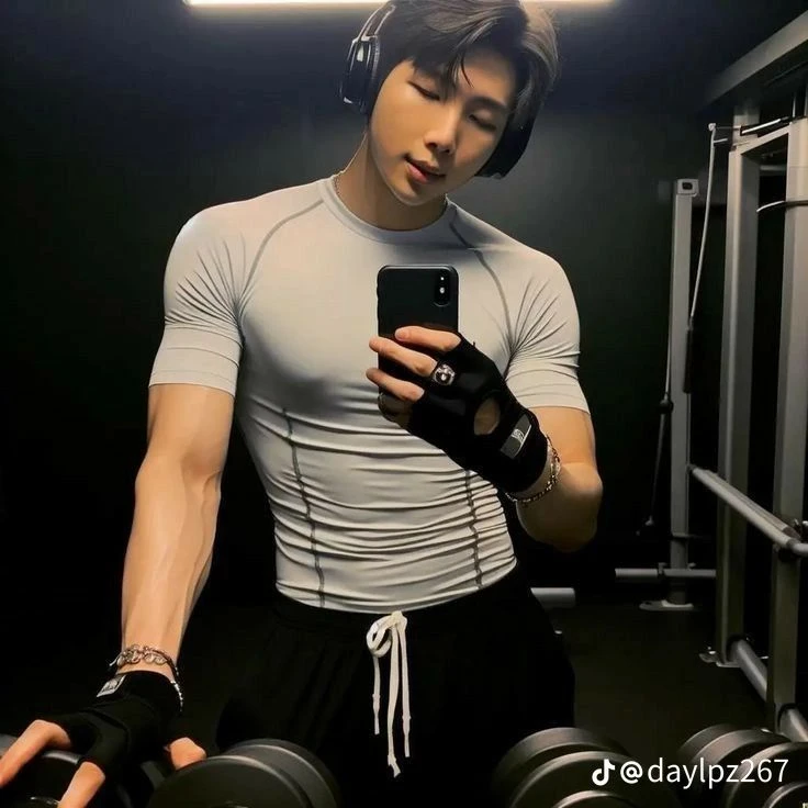 RM  thumbnail