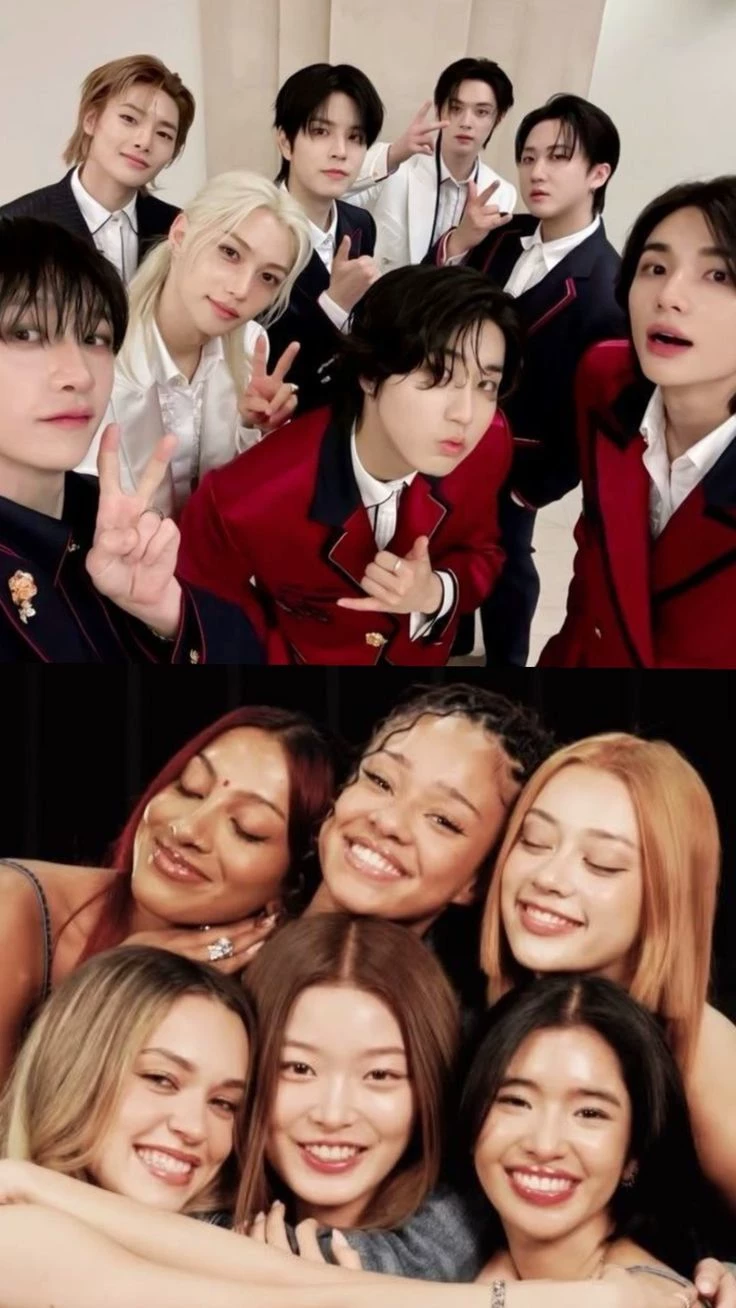 StrayKatz thumbnail