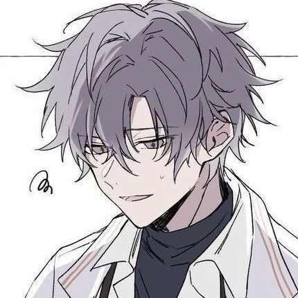 izumi haruki