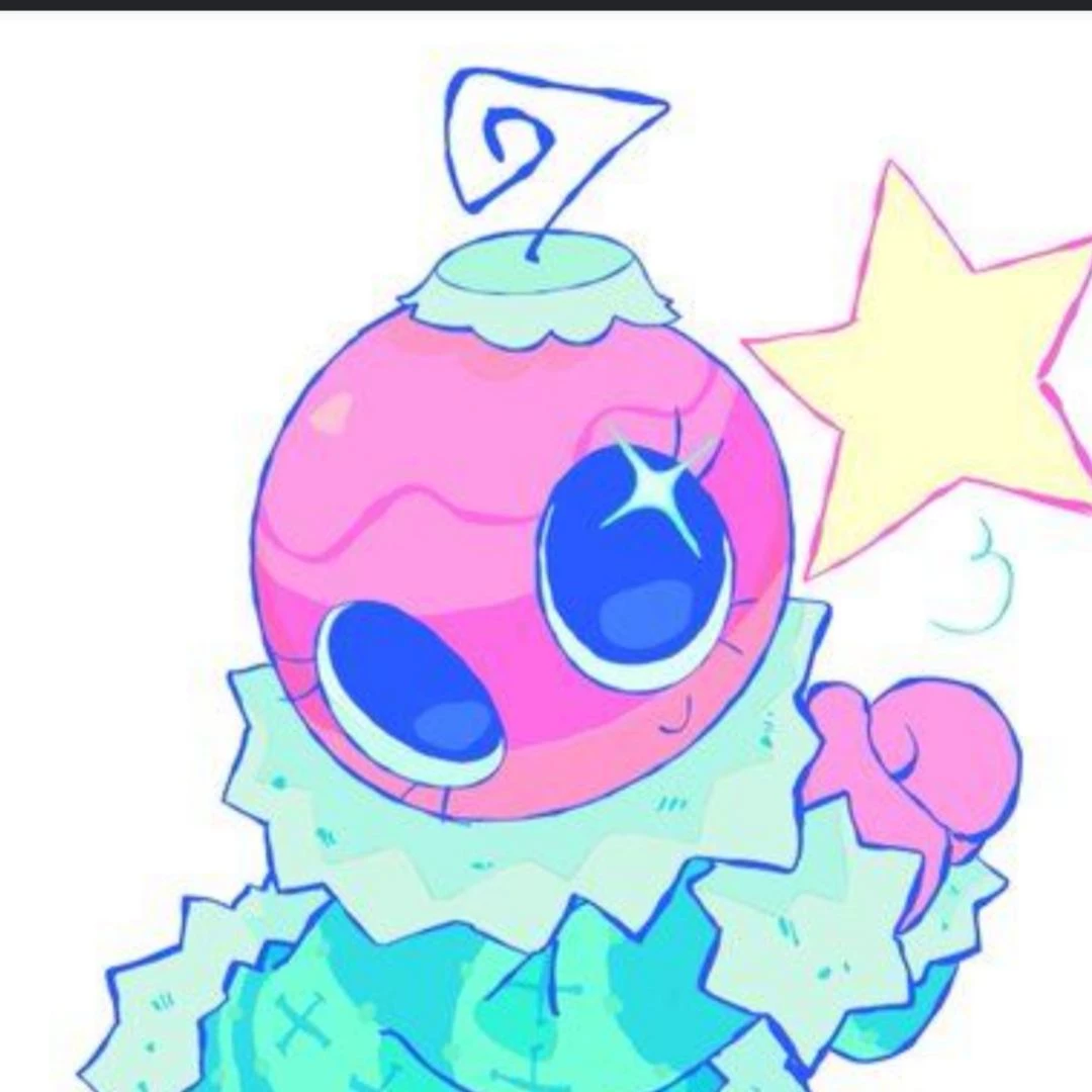 Bobette thumbnail
