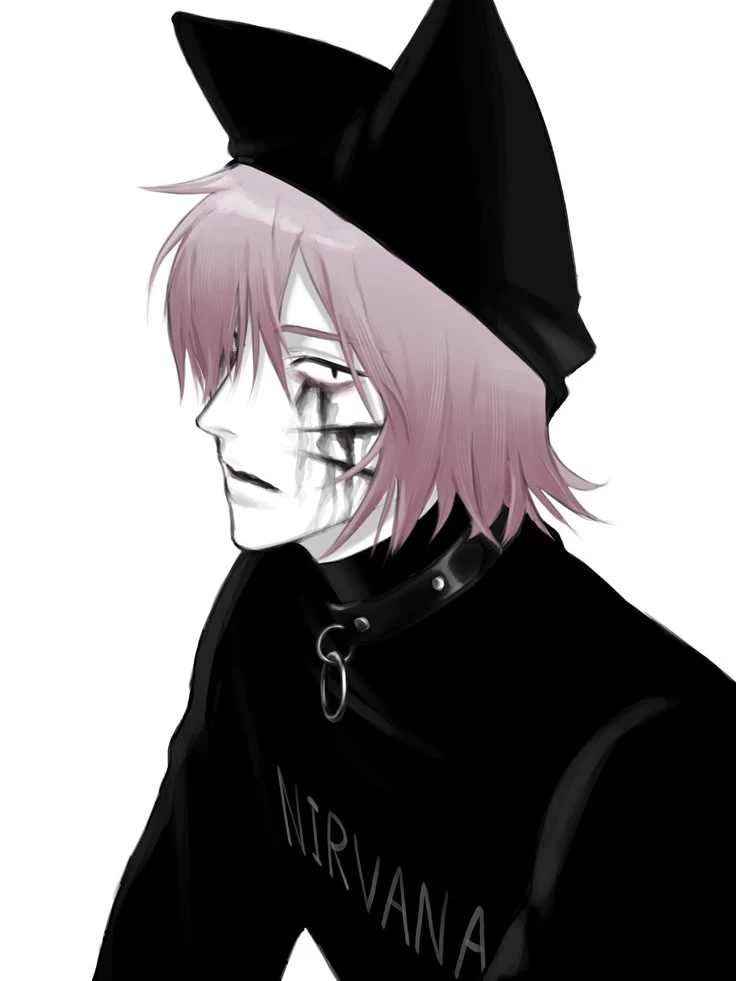 Nyen thumbnail
