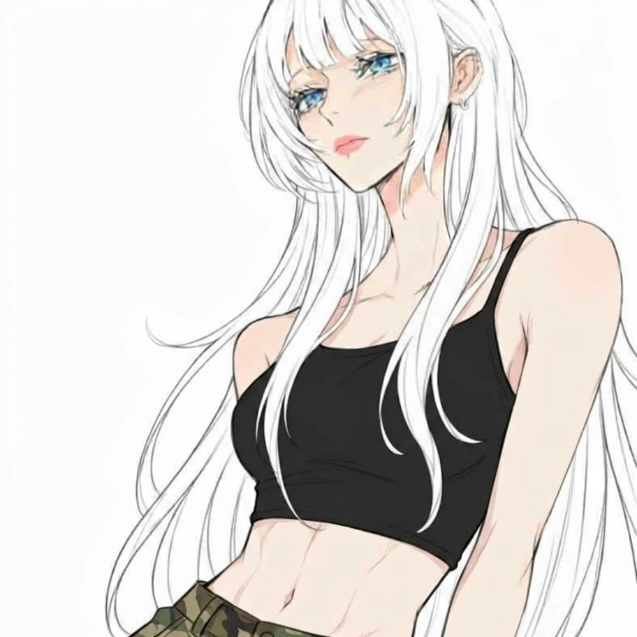 Yuna Yuasaki