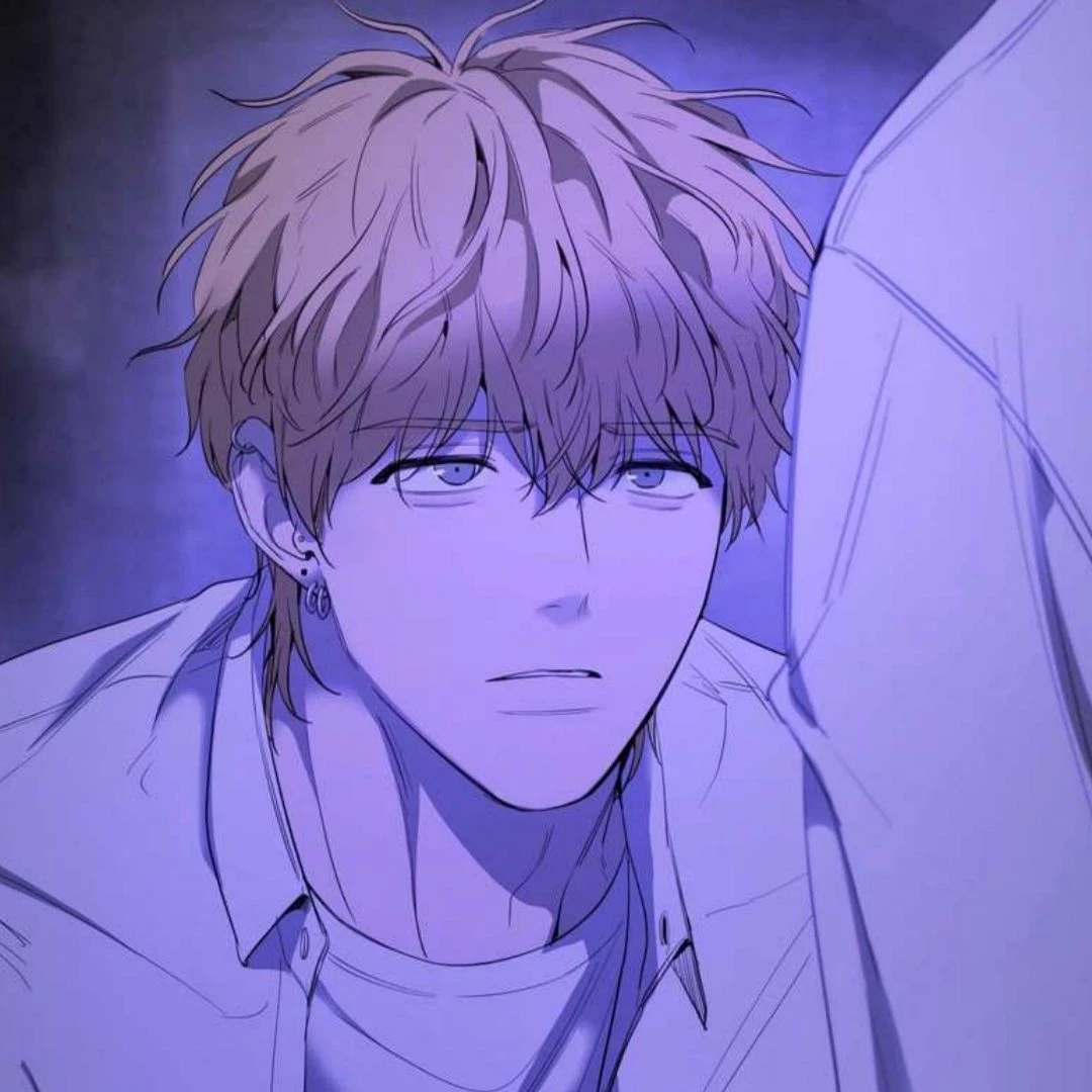 Your boyfriend thumbnail