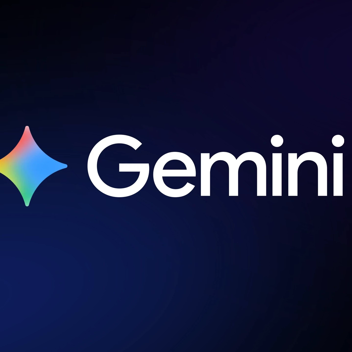 Google Gemini thumbnail