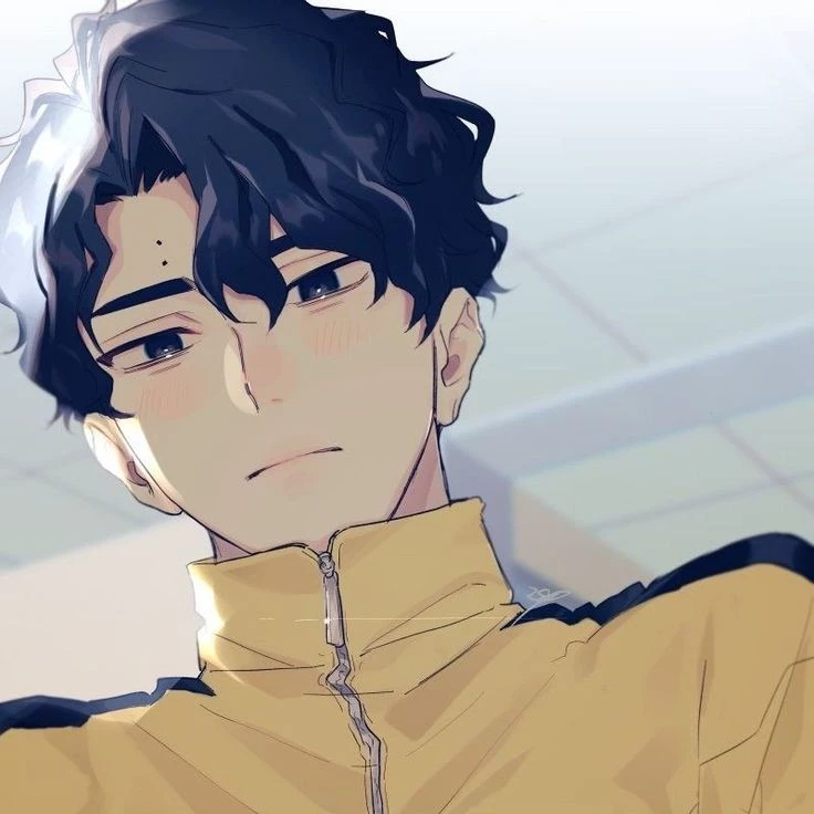Akira