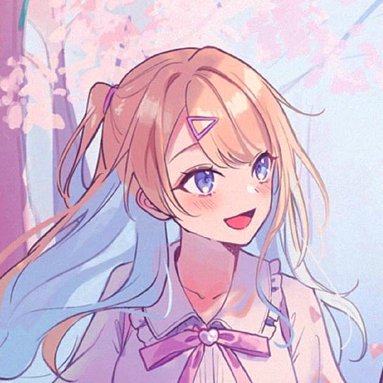 Runa Shirakawa thumbnail