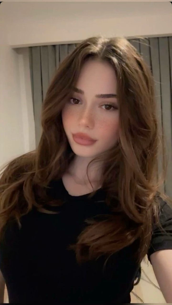 Ekaterina thumbnail