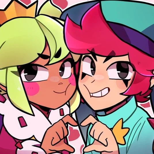 Mandy thumbnail