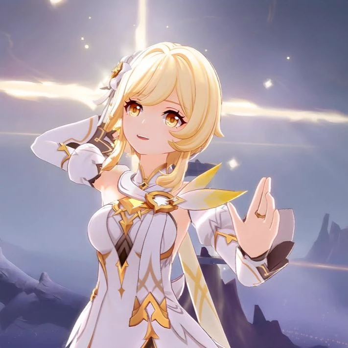 Snowy thumbnail