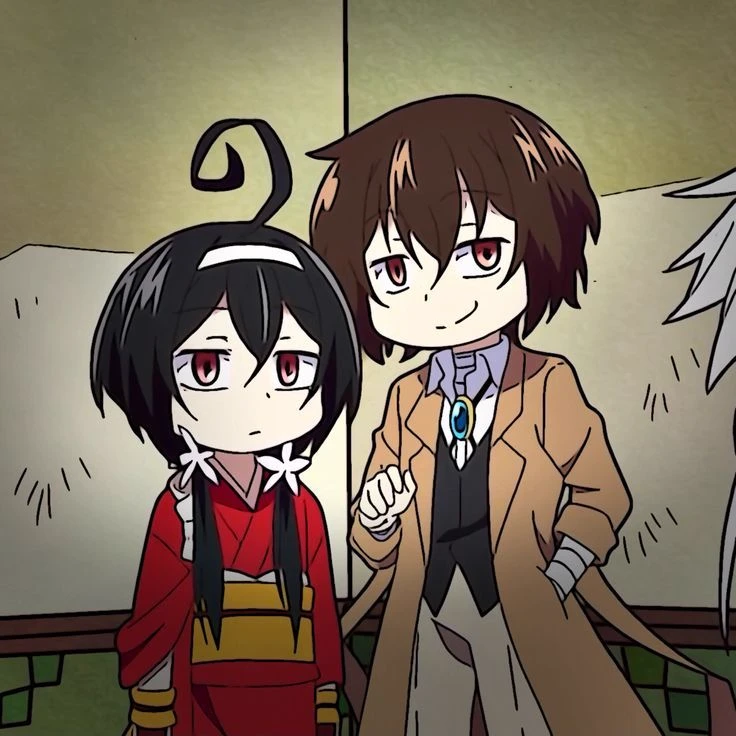 Kyouka Izumi thumbnail