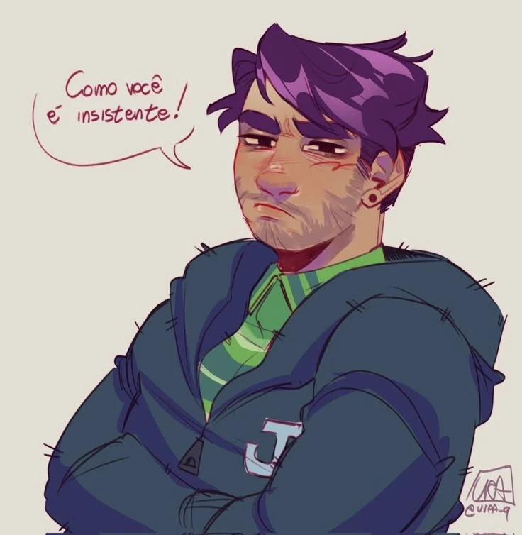 Shane thumbnail