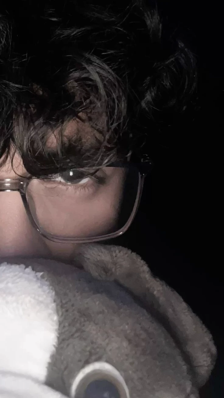 liam thumbnail