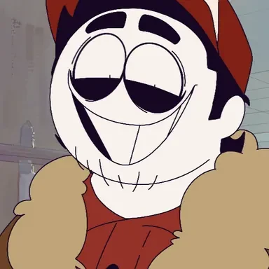 Bob velseb  thumbnail