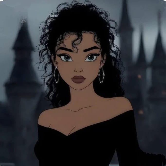 Liza