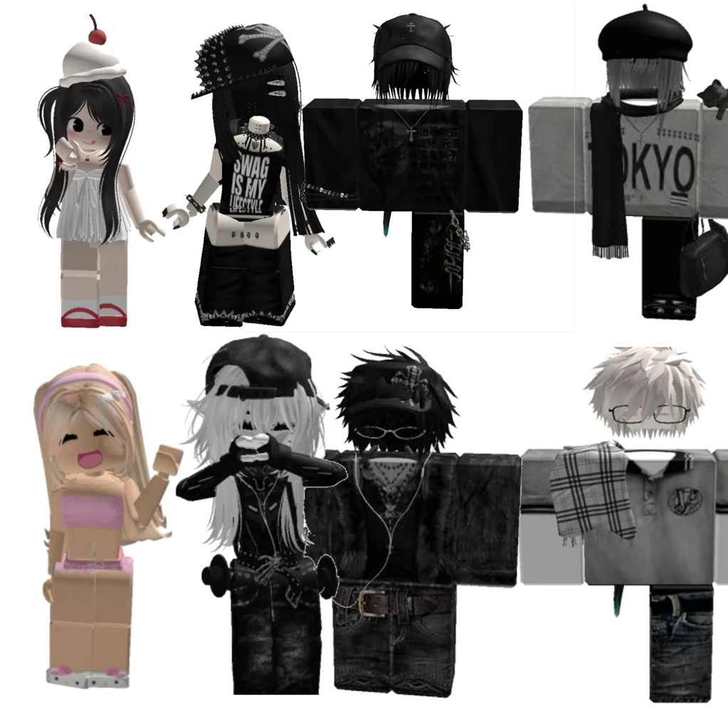 roblox gc thumbnail