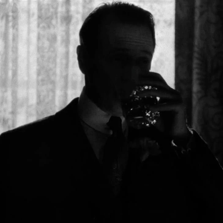 The cold father thumbnail