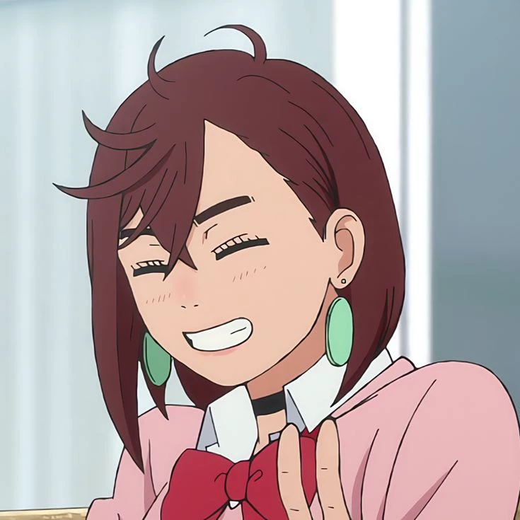 Ayase
