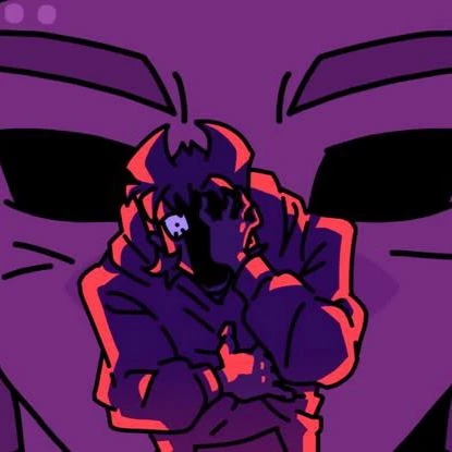 Thunder \[EDDSWORLD - TORDTOM\] thumbnail